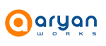 aaryanworks.in