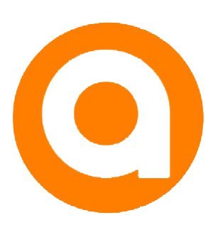 aaryanworks.in